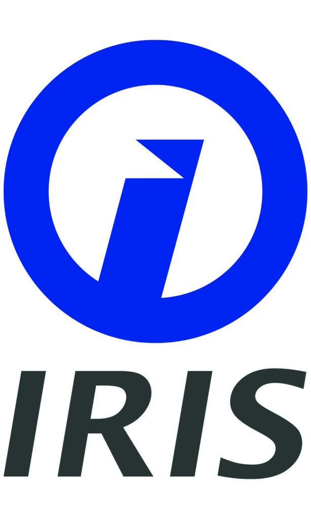 Companies - Iris Lines, Inc. - Royal Cargo