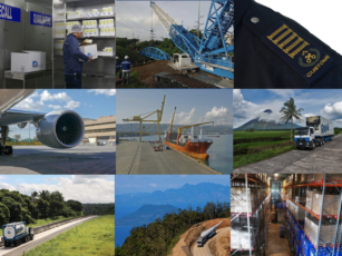 BOC MEMORANDUM - AMENDMENT TO THE SUPER GREEN LANE (SGL) ACCREDITATION ...